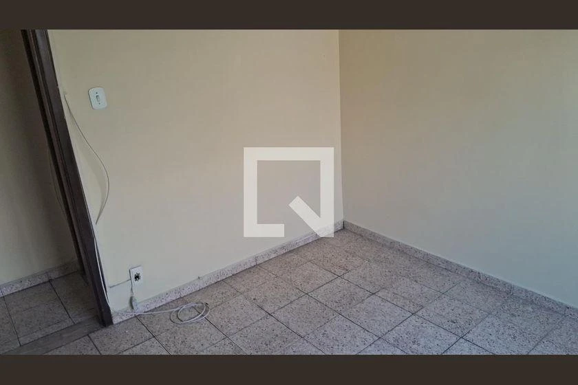 Apartamento de 65 m² e 2 quartos, Vila da Penha — photo 15