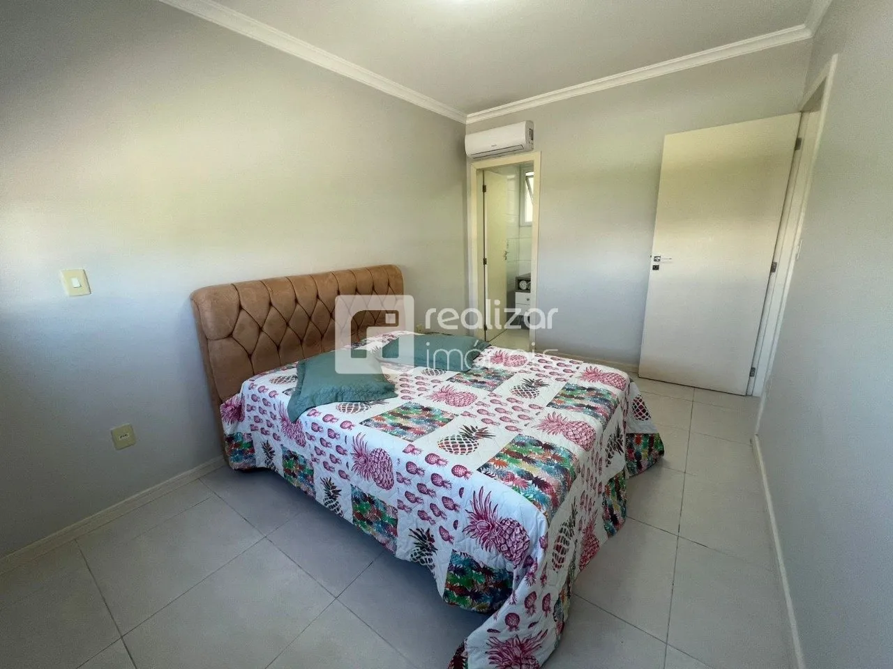 Apartamento 2 quartos com cozinha aberta a gás, 83 m² — photo 4