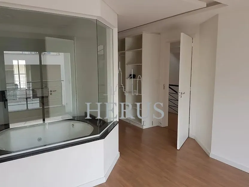 Будинок на 5 спалень з 4 ванними кімнатами та 4 авто, 314 м² — photo 8