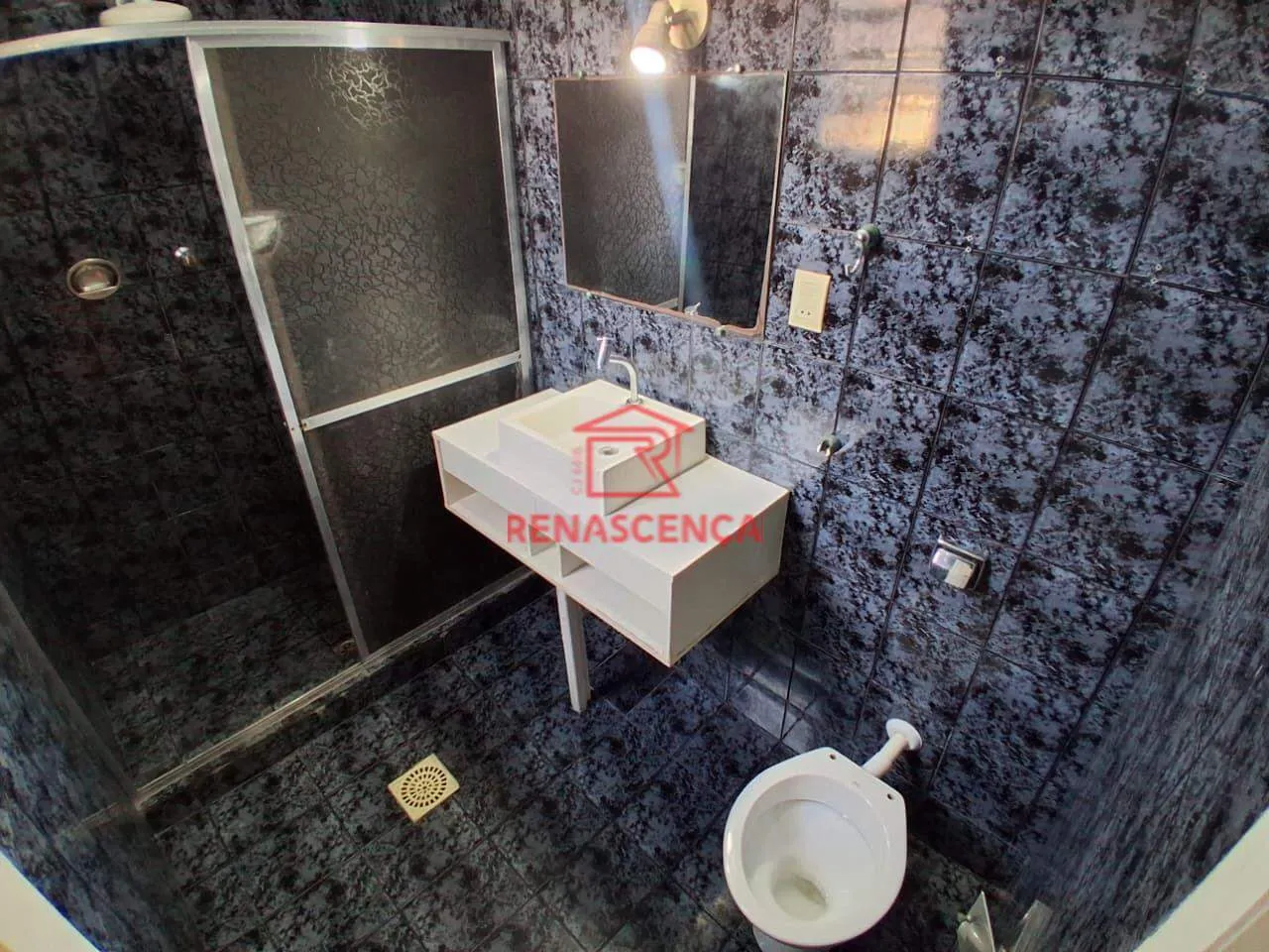 2-bedroom, 66 m² apartment in Rio de Janeiro — photo 4