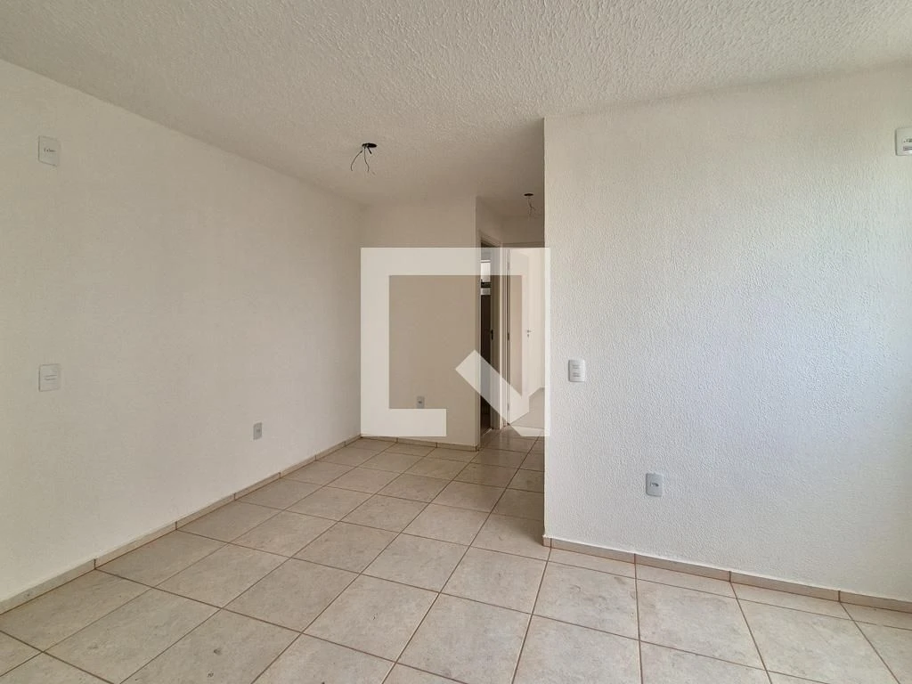 Apartamento de 2 quartos com vista para as montanhas — photo 15