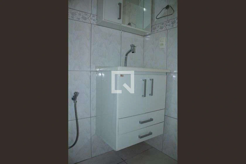 2-bedroom apartment with closed kitchen and 47 m² — photo 14