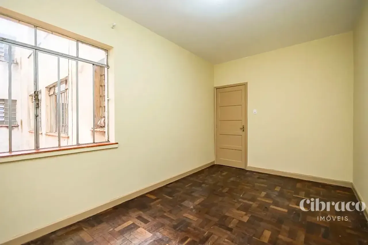 124 m², 3-bedroom apartment without parking, separate kitchen — photo 10
