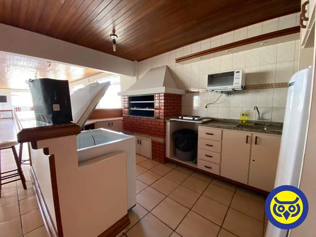 Apartamento sin amueblar con 2 dormitorios en 1er piso — photo 23