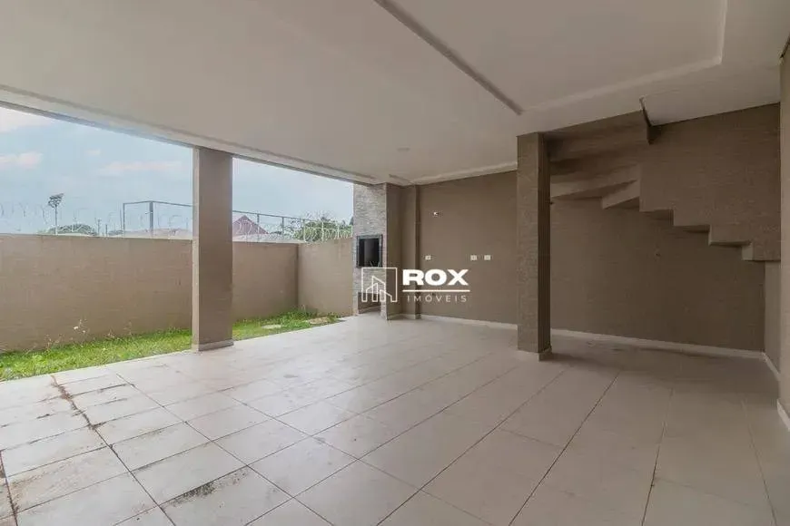 House with 4 en-suite bedrooms, 6 baths and 145 m² — photo 26