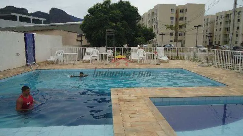 Departamento, 46 m², con vista a la montaña — photo 20