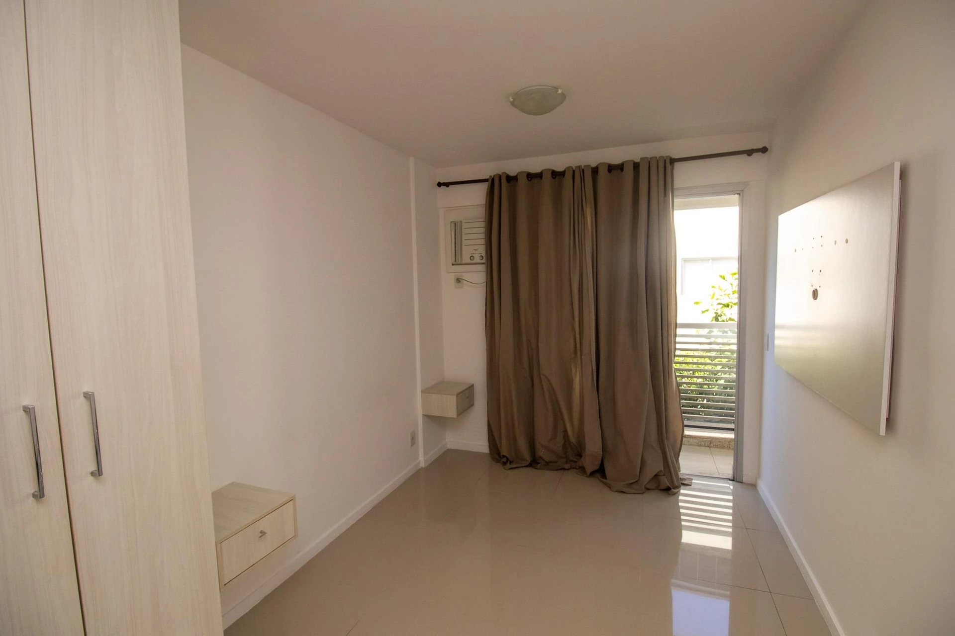 Apartamento, 82 m², com varanda envidraçada — photo 15