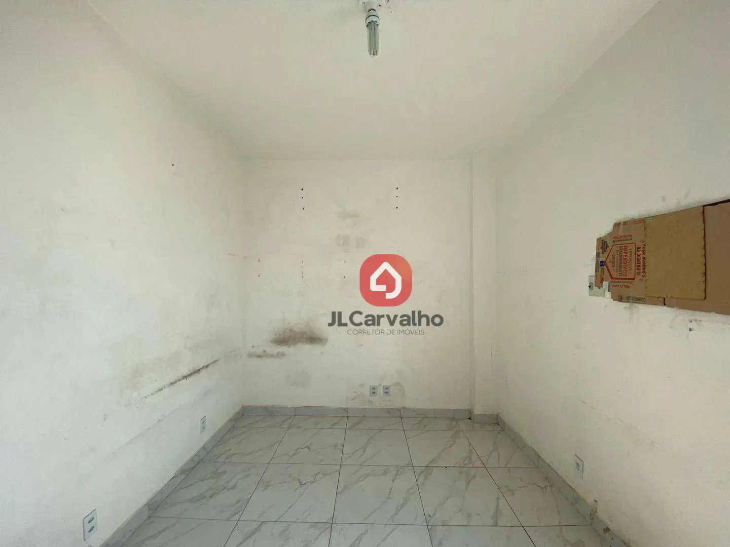 Departamento con vista a la montaña en Rio de Janeiro — photo 5