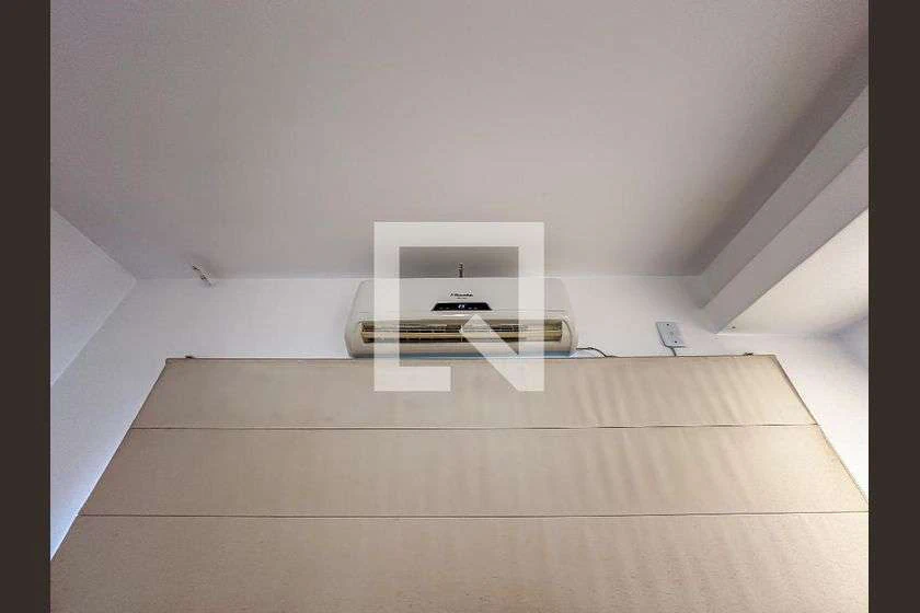 96 m² apartment with 3 bedrooms and a separate kitchen — photo 26
