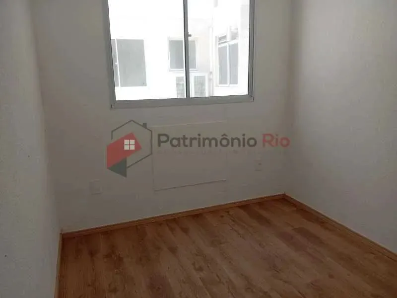 Apartamento de 2 quartos com cozinha integrada a gás — photo 11