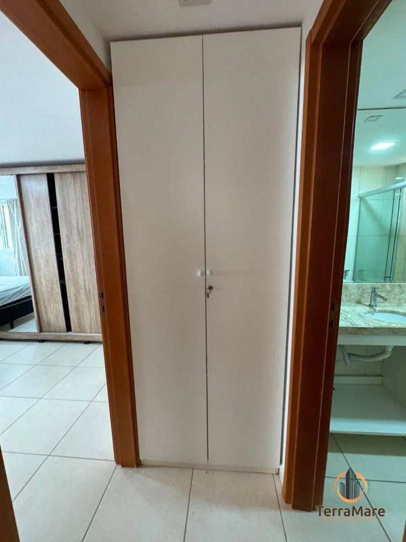 2 quartos e vista para a água: apartamento de 77 m² — photo 51