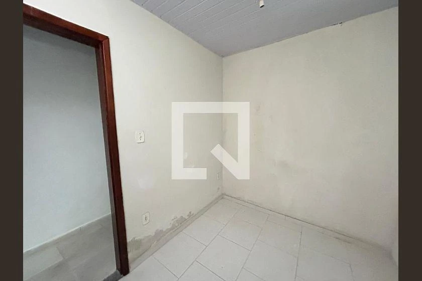 Apartamento de 1 dormitorio con 36 m² y sin parking — photo 18