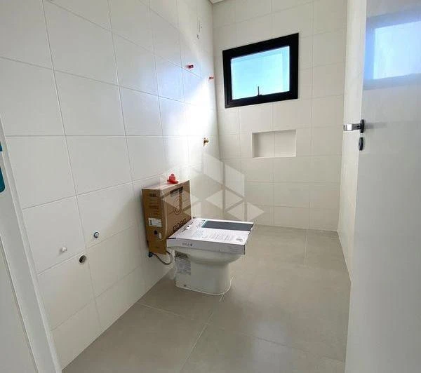 Casa de 130 m² com 3 quartos e 2 vagas — photo 7