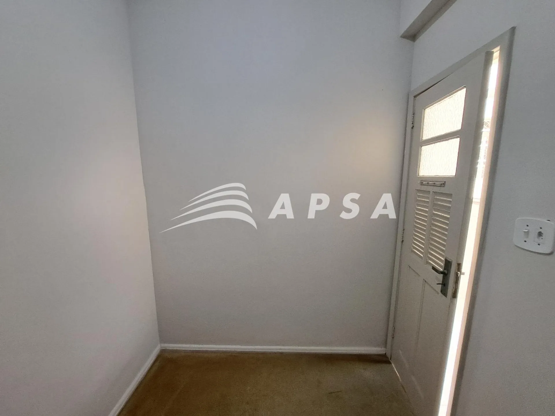2-bedroom apartment with a washing machine in Rio de Janeiro — photo 19