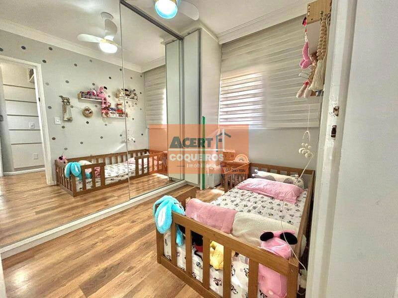 Apartamento de 74 m² com banheira e lava-louças — photo 13