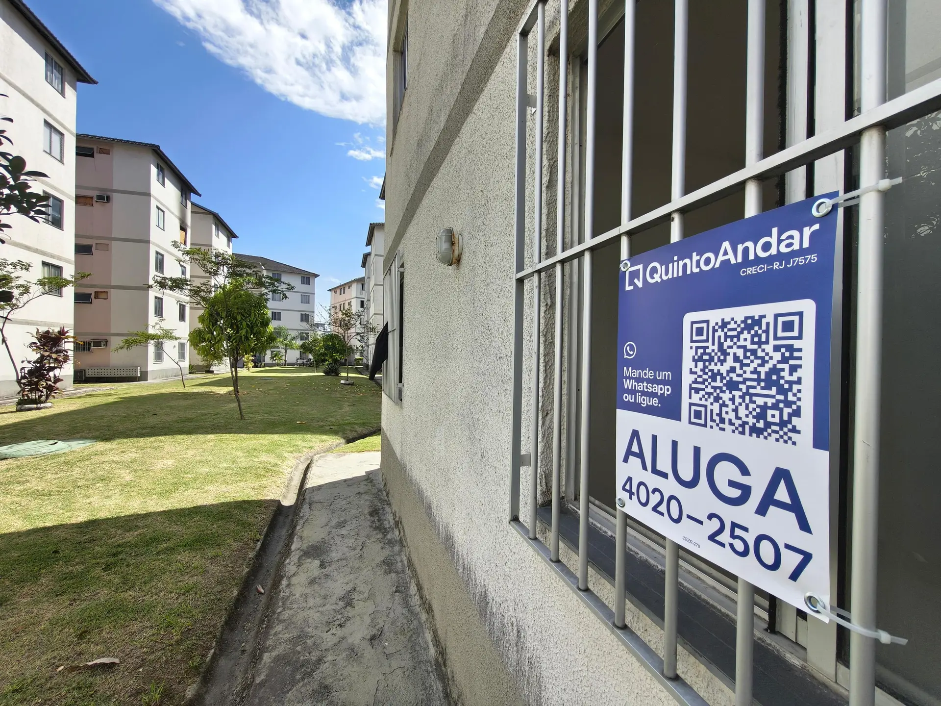 Apartamento de 2 dormitorios con zona de lavandería — photo 3