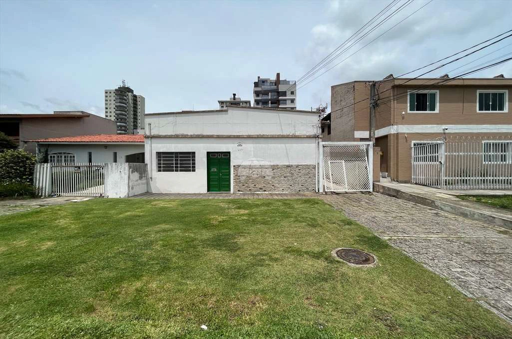 Casa de un piso con 4 dormitorios y 4 baños — photo 5