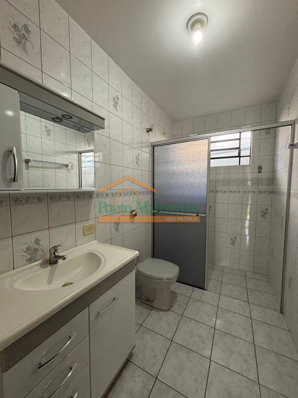 Casa com 3 quartos, 193 m² e churrasqueira privativa — photo 19