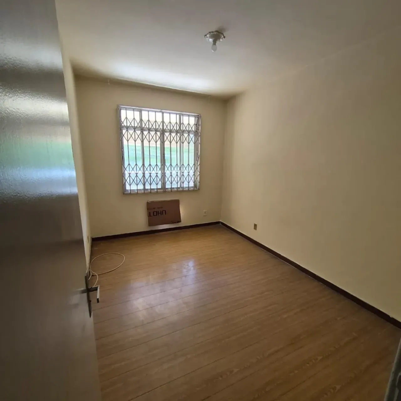 2-bedroom apartment with 3 bathrooms on the 5th floor — photo 9