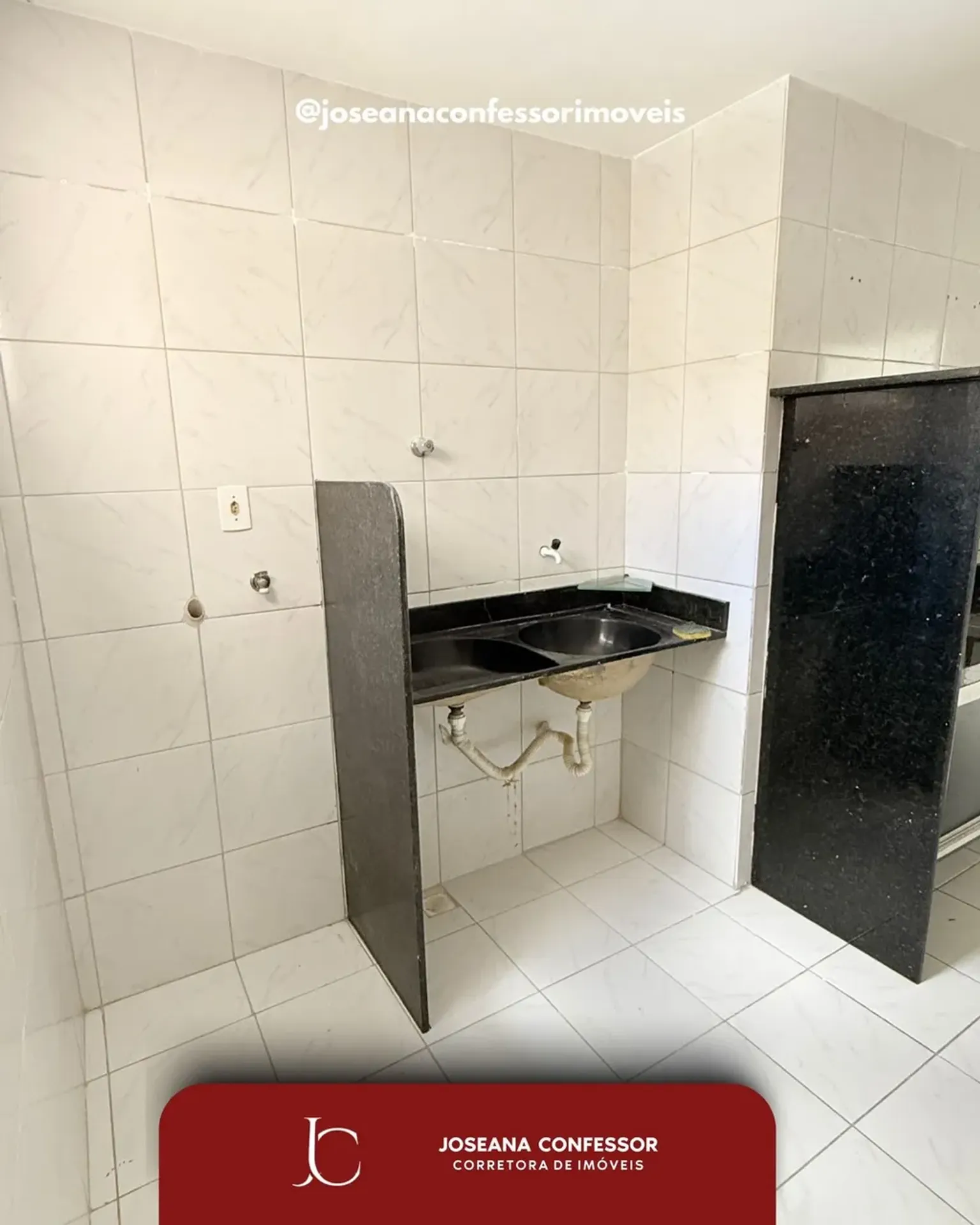 1st-floor apartment with air conditioning and 2 bedrooms — photo 6