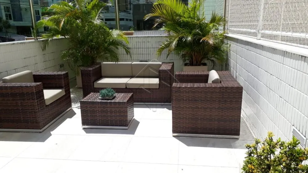 Apartment, 84 m², with a water view — photo 6