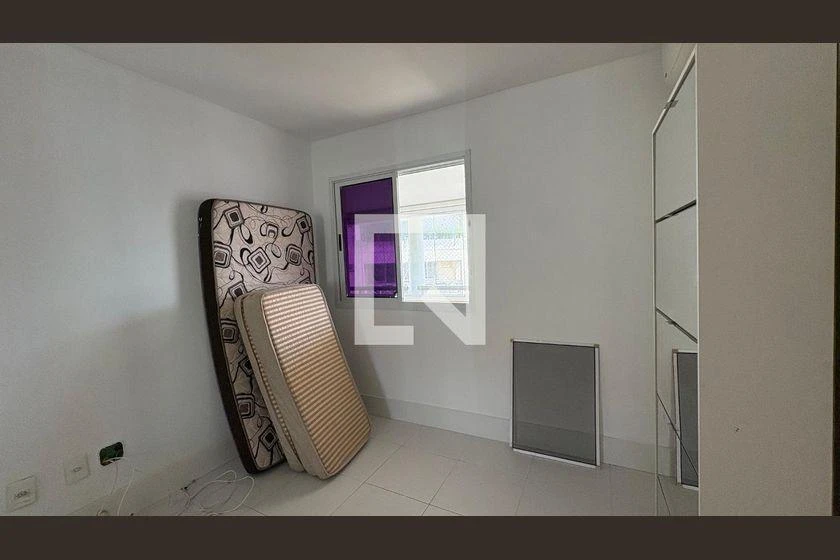 Apartment, 123 m², with a glass-enclosed balcony — photo 33