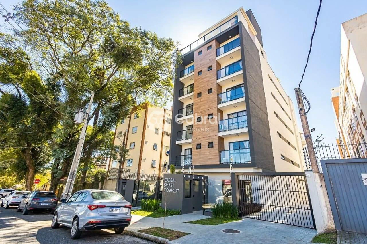 Estudio amueblado de 37 m² con 1 dormitorio y parrilla — photo 7
