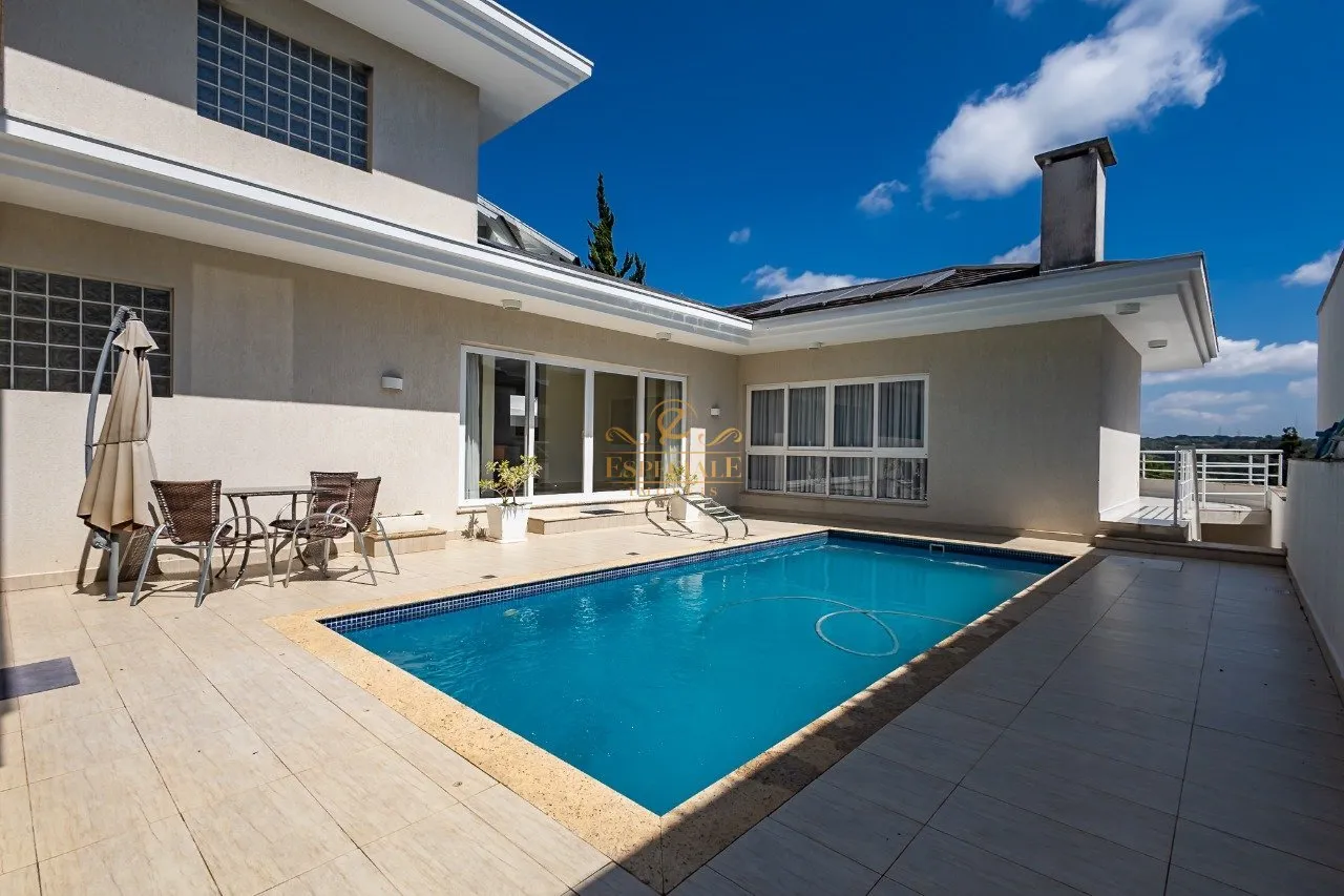 Condo house with 4 en-suite bedrooms and private BBQ — photo 2