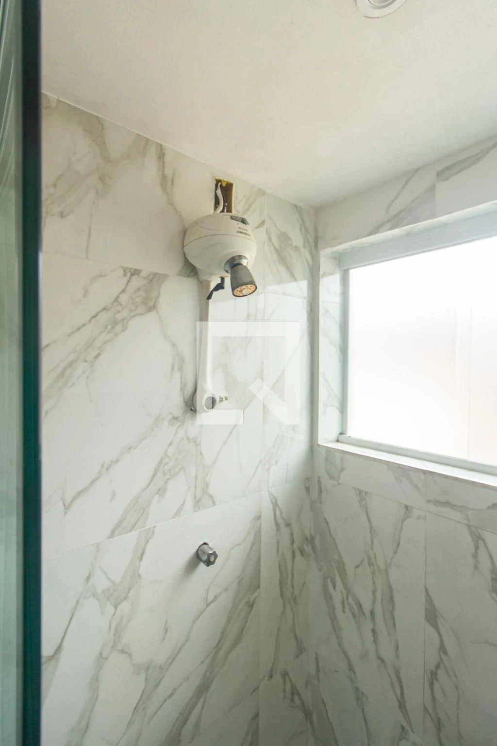 2-bedroom, 59 m² apartment in Rio de Janeiro — photo 12