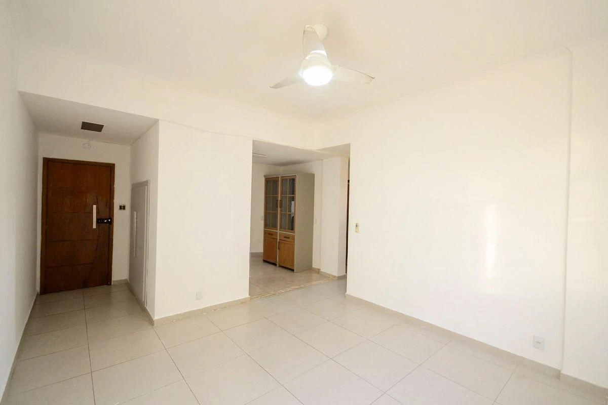 Apartamento com 2 quartos, 2 banheiros e 1 vaga — photo 20