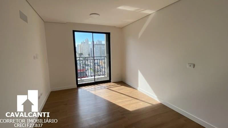 2-bedroom apartment, 90 m² — photo 2