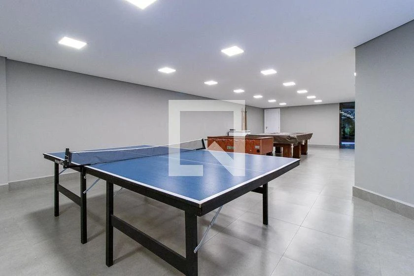 Furnished 3-bedroom apartment with 146 m² — photo 15