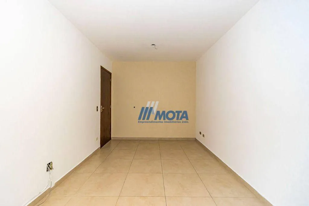 2-bedroom apartment with 89 m² and 1 parking space — photo 8