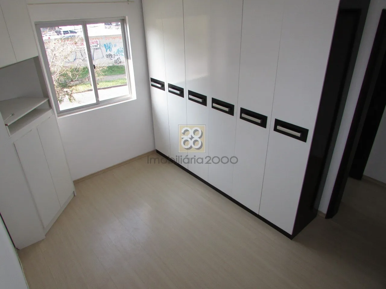 Departamento amueblado de 1 dormitorio y 58 m² — photo 7