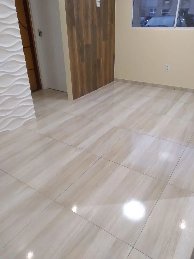 Unfurnished 2-bedroom apartment that accepts pets — photo 40