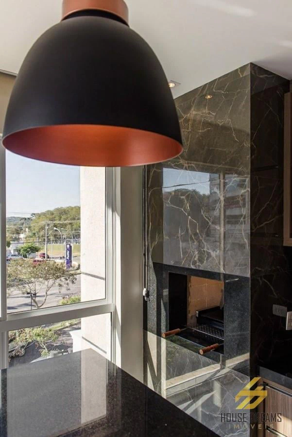 Мебльована квартира 227 м² із власним BBQ — photo 4