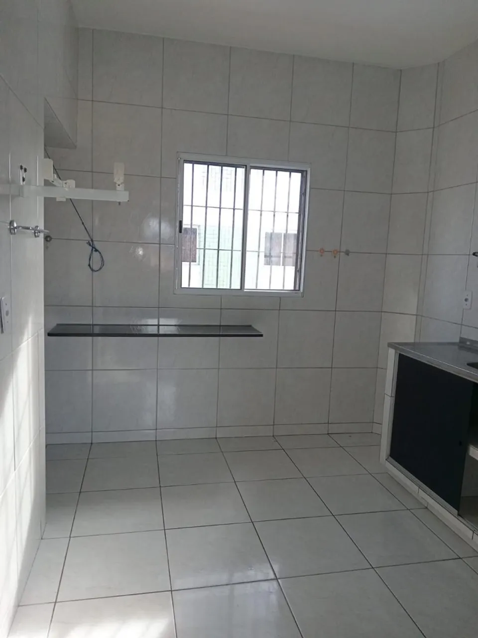 3-bedroom apartment, 92 m² — photo 8