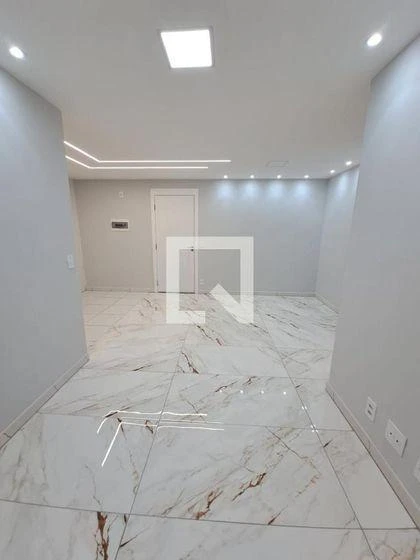 Apartamento de 2 quartos em condomínio com academia — photo 6