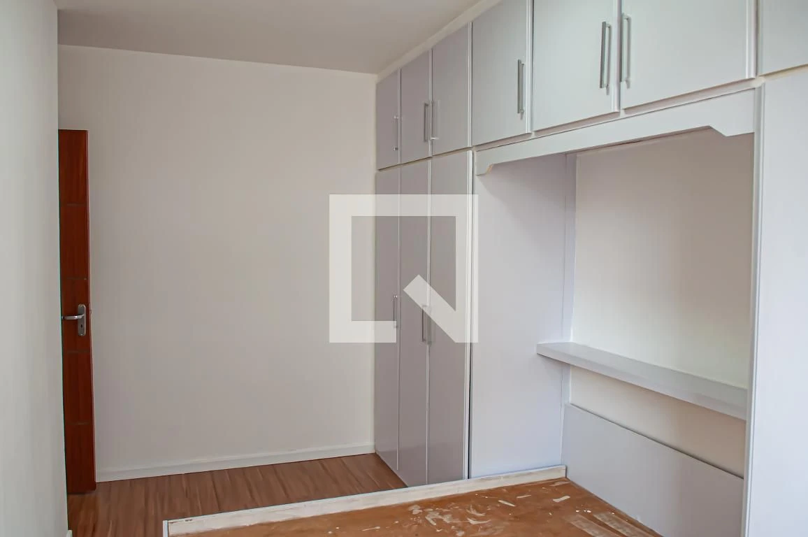 2-bedroom apartment with no parking and private BBQ — photo 12