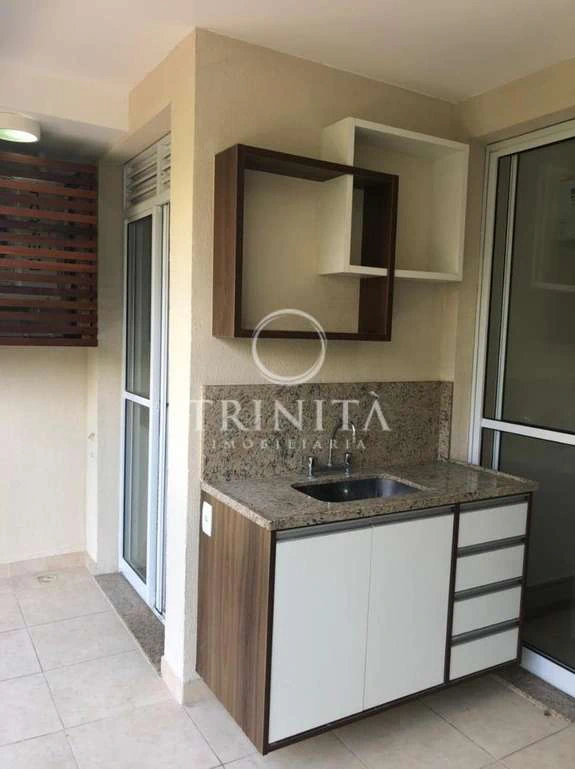 Furnished 2-bedroom apartment with en-suite and parking — photo 6