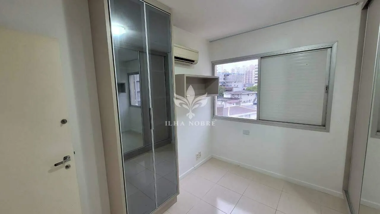 Departamento de 60 m² y 2 dormitorios en Florianópolis — photo 9