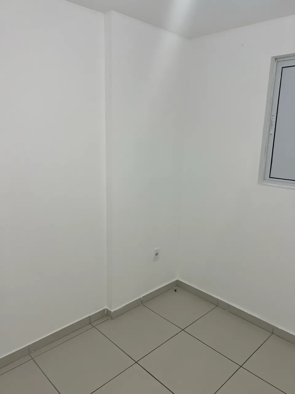 84 m² rental apartment with fitted cabinets and 2 bedrooms — photo 10