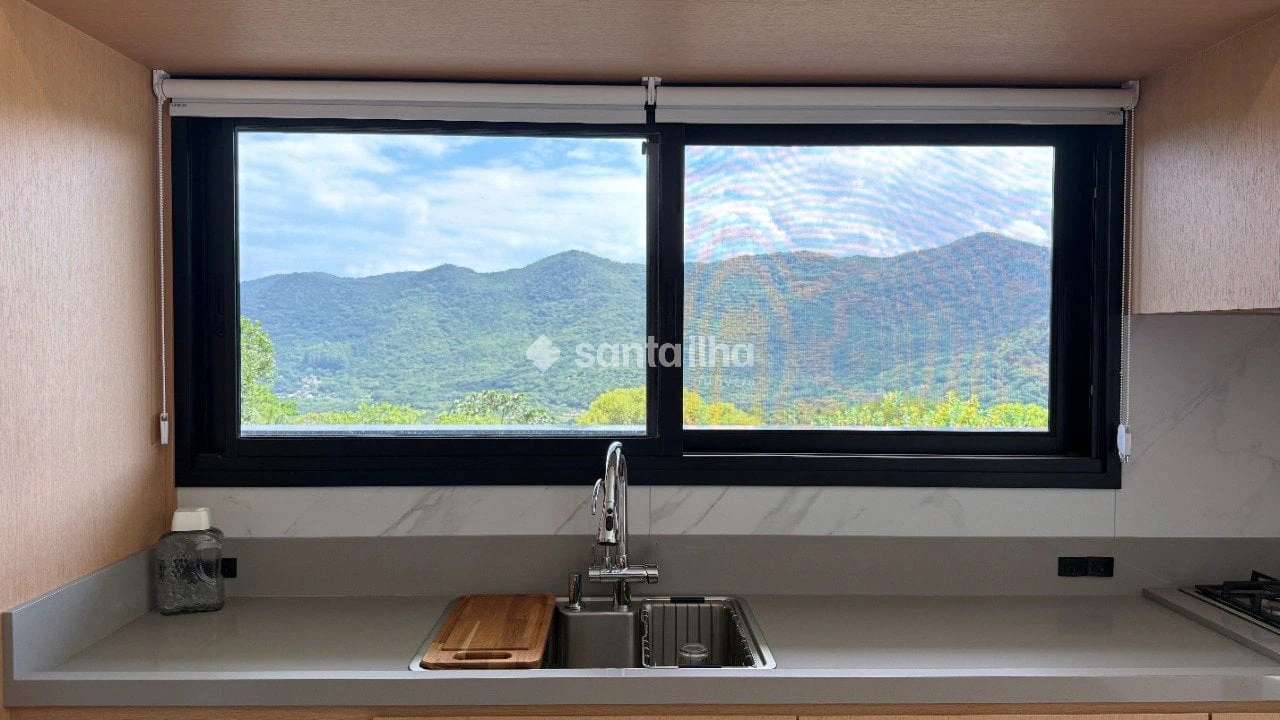 Furnished house, 158 m², with a mountain view — photo 17