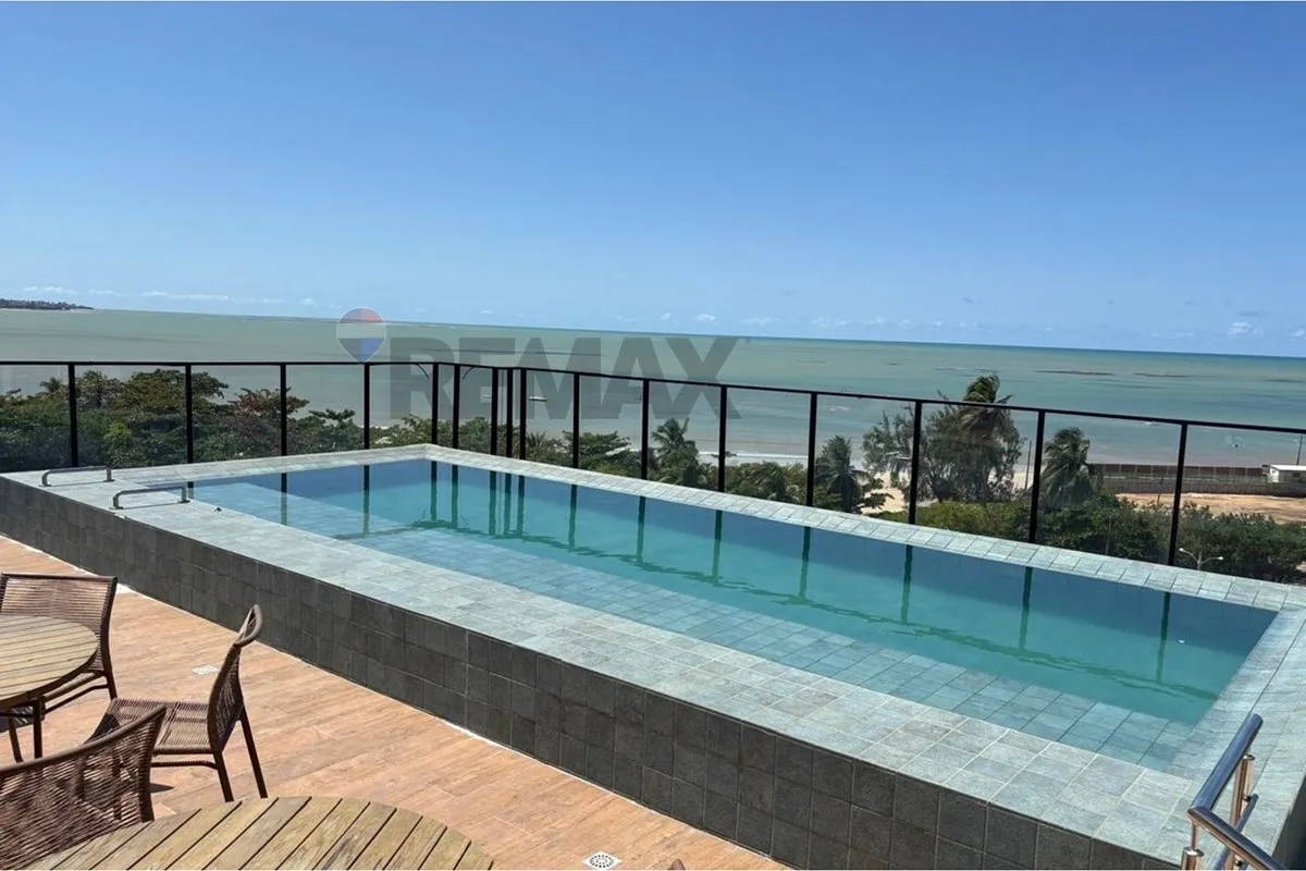 2-bedroom apartment with en-suite, 51 m² on the 5th floor — photo 17