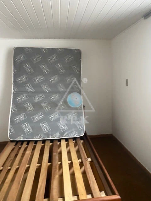 30 m² studio with 1 bedroom and 1 bathroom — photo 2