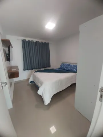 Casa com 5 quartos e 5 banheiros e varanda — photo 7