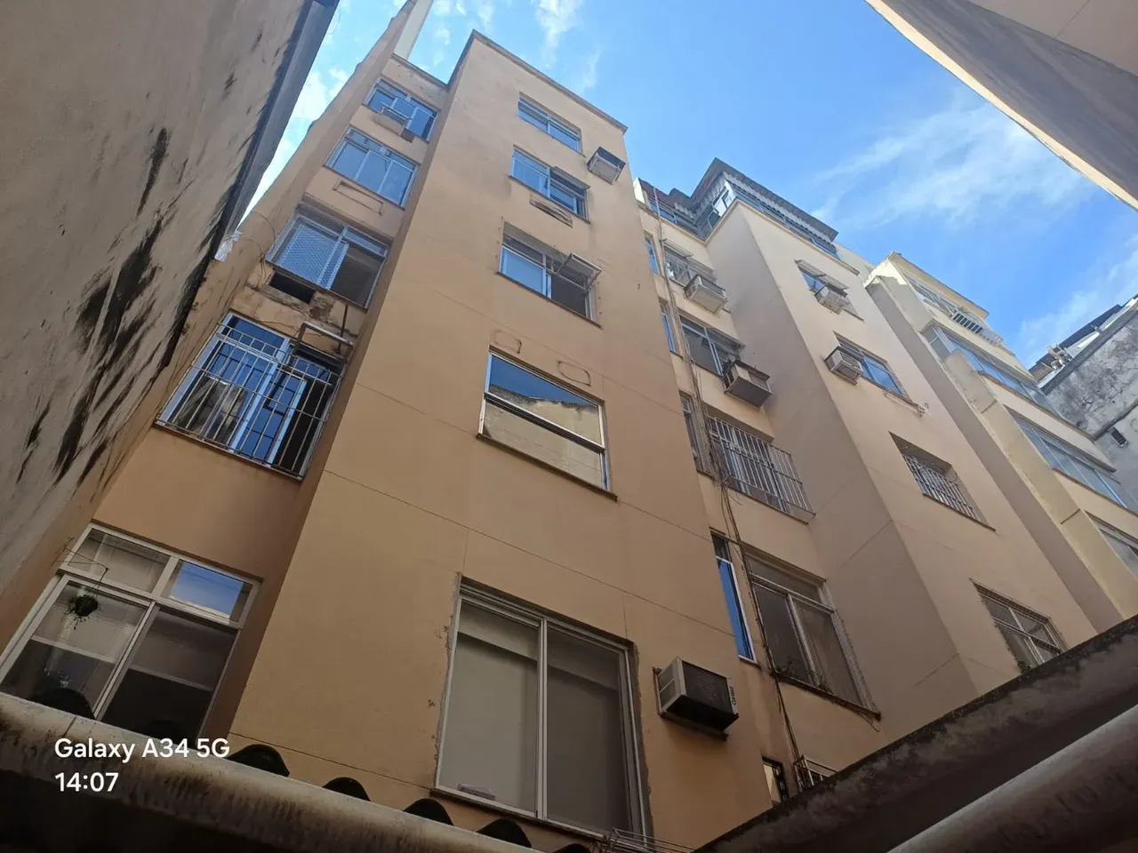 Apartamento, 91 m², com banheira — photo 31