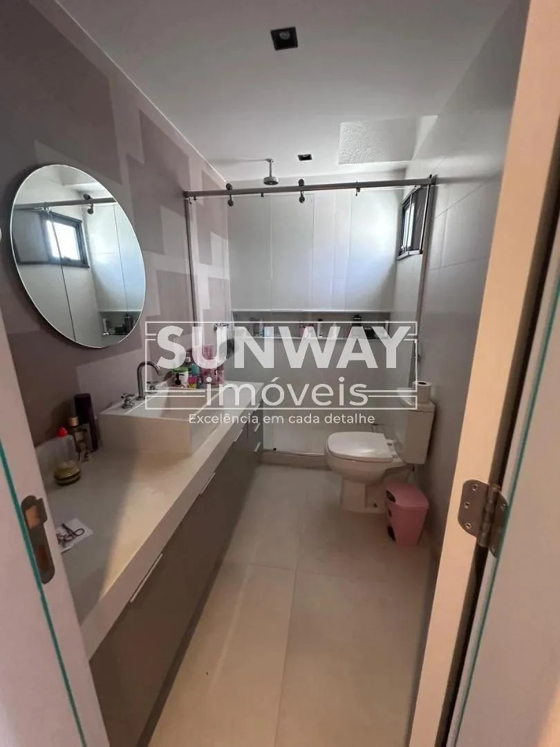 Робоче місце та 6 спалень: будинок 410 м² — photo 17