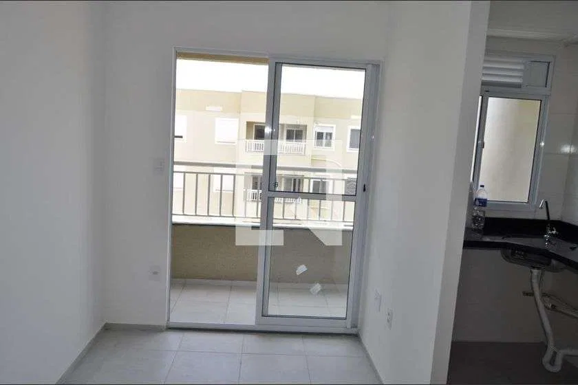 Apartamento, 42 m², com vista para as montanhas — photo 9