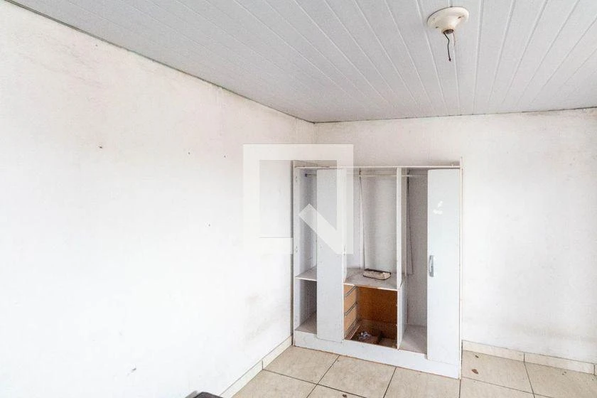 Дом: 3 спальни, 160 м² — photo 10